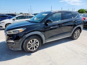 Passenger Axle Shaft Front Outer FWD 2.0L Fits 16-21 TUCSON 1712405 - Picture 1 of 12