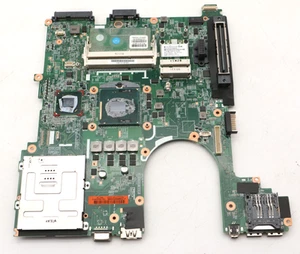 Carte mère Foxconn 01015fl00-600-g pour HP Probook 8560p 6560b + CPU - Photo 1/5