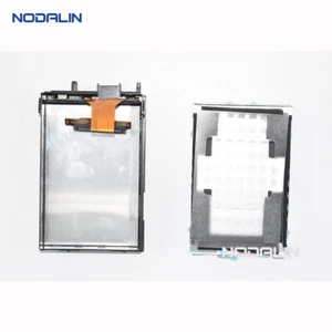 Nuevo cable conector caddy disco duro SATA para Panasonic ToughBook CF-53 CF53 - Imagen 1 de 6
