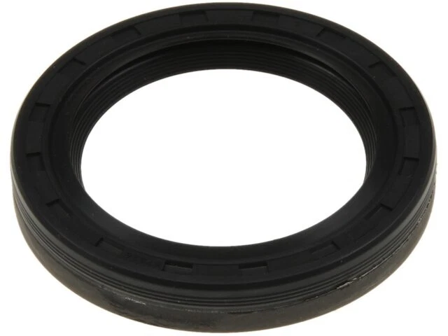 Junta de cubierta de distribución delantera para Suzuki XL7 2007-2009 3,6 L V6 2008 GS449GH Foto 1 de 1