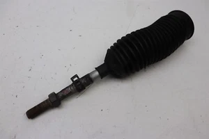 Porsche Cayman S 987 2011 Power Steering Rack Inner Tie Rod J226 #2 - Picture 1 of 2