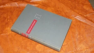 CIRCUITS AND NETWORKS BOOK KOEHLER MACMILLIAN 1955 - Bild 1 von 6