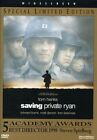 Saving Private Ryan (Single-Disc Special Limited Edition) (DVD) Tom Hanks