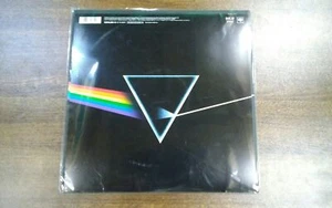 PINK FLOYD The Dark Side Of The Moon JAPAN Album SIJP 19 2016 NEW s13559 - Imagen 1 de 1
