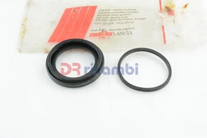 KIT GUARNIZIONI RIPARAZIONE PINZA FRENO FIAT BARCHETTA ALFA ROMEO 145 - 792560 - Imagen 1 de 5