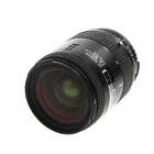 Nikon AF NIKKOR 28-85mm f/3.5-4.5 Macro Autofocus Lens {62}
