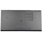 New Laptop Case For Hp Elitebook 8760W 6070B0484003 699467-001Bottom Door Cover