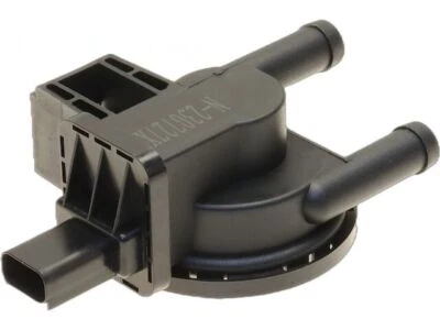 For 2005-2006 Jeep Wrangler Leak Detection Pump Autopart International 94247DRYZ Foto 1 de 2