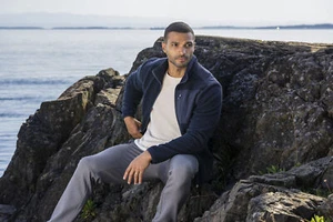 Cutter & Buck Cascade Mens Sherpa Fleece Jacket | Full Zip | 3 Colours | S-4XL - Picture 1 of 32