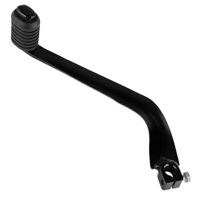 Pedal de palanca de cambios para Honda TRX400FW FourTrax Foreman 400 4x4 95-96 Foto 1 de 4