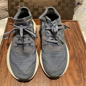 Adidas Pod 3.1 Damen Größe 6 - Bild 1 von 8