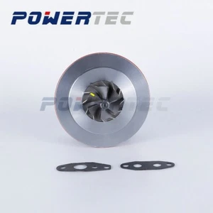 Cartucho 53039887035 CHRA turbo 530397035 para Nissan NP300 Frontier 2.0L K03 - Imagen 1 de 12