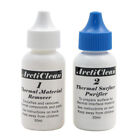 Arctic Silver ArctiClean Thermal Material Remover and Surface Purifier