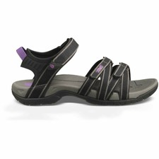teva tirra australia
