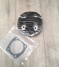 Scooter Engine Gaskets Seals For Lambretta For Sale Ebay