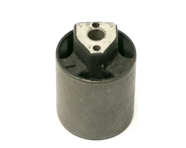 Genuine OEM Manual Transmission Mount For BMW 325iX 1988-1991 - Image 1 of 1