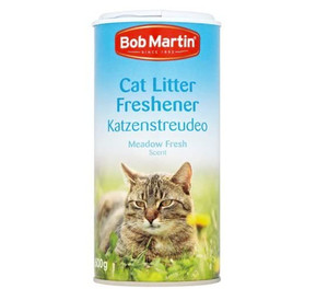 can cats eat catfish