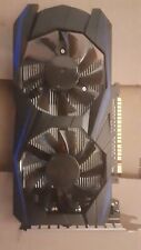 NVDA GeForce GTX 960 4GB SSC ACX-2.0, Graphics video card (For Parts or Repair)