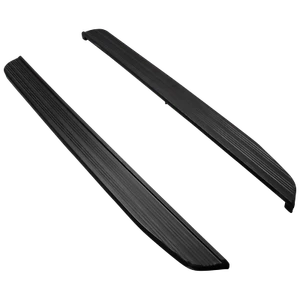 RANGE ROVER VELAR SIDE STEPS - Picture 1 of 5