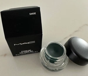 MAC Fluidline Eye-Liner Gel SHADE - Picture 1 of 2