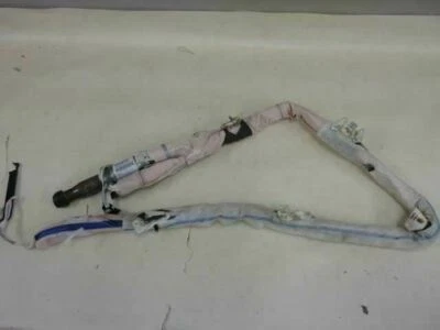 JEEP GRAND CHEROKEE 2010-2011-2013-2014-2015 OEM LEFT DRIVER AIRBAG CURTAIN - Image 1 of 4