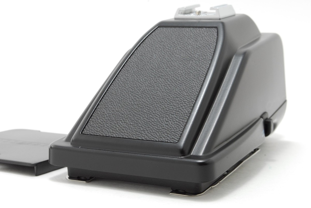 Hasselblad Pm90 for sale | eBay