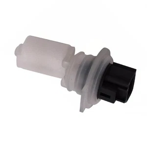 OEM Wiper Washer Level Sensor for Lexus IS300 IS250 IS350 Quick Installation - Picture 1 of 12