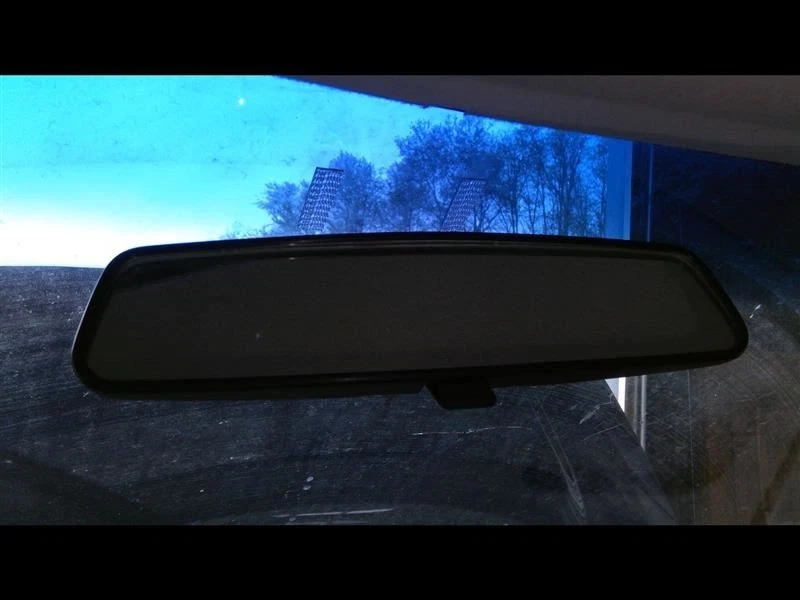 Rear View Mirror Without Telematics Fits 97-12 MALIBU 350833 Foto 1 de 4