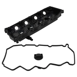 Rocker Cover Kit for Nissan D22 D40 YD25DDTi 2.5L Diesel 13264-VM00A - Picture 1 of 17
