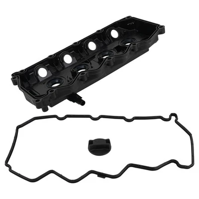 Rocker Cover Kit for Nissan D22 D40 YD25DDTi 2.5L Diesel 13264-VM00A - Image 1 of 4
