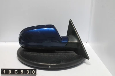 Espejo retrovisor derecho pasajero Audi A5 2008-2014 Audi S5, 2008-2014 Foto 1 de 4