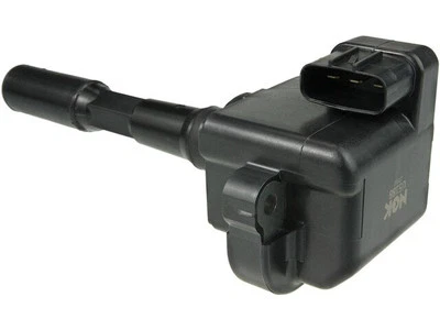 Bobina de encendido para Acura TL 1996-1998 NGK 42729ZNFZ 1997 3,2 L V6 Foto 1 de 2