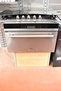 Whirlpool Gasherd 5 Flammen 68x50 Cm Mit Glastop - Bild 1 von 3