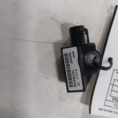 Acura ILX Sensor  2016 2017 2018 - Image 1 of 4