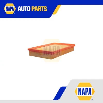 Filtro de aire compatible con KIA CERATO LD 2.0 04 a 07 G4GC NAPA 281132D001 281132F000 Nuevo Foto 1 de 4