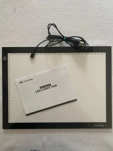 Huion LED Light Pad Model L4S - Zdjęcie 1 z 1