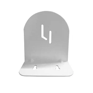 Home Security Monitoring Camera Wall Mount Large Chassis Area For EZVIZ C6C - Afbeelding 1 van 7