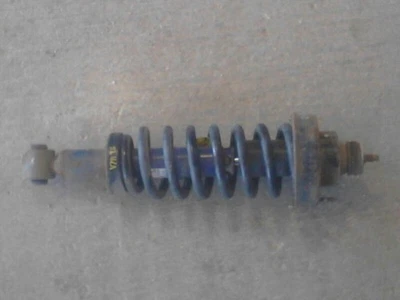 Strut Rear Fits 02-05 EXPLORER 1264831 Foto 1 de 3