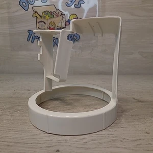 Rival Gourmet Creamery Ice Cream Maker GC8155 Replacement Part Paddle - Picture 1 of 4