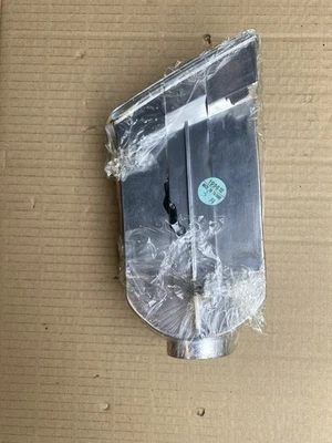 MG Austin Montego Blinkleuchteneinheit links - Bild 1 von 4