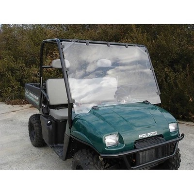 Seizmik Full Polycarbonate Windshield for Polaris Ranger 700 2007-2008 23018 - Image 1 of 4
