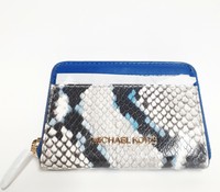 MK python wallet