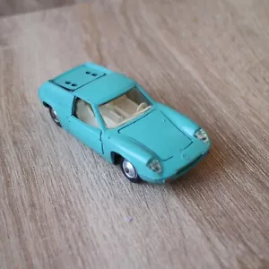 Lotus Type 47 Europa Mebetoys A-39 remake URSS - Foto 1 di 14