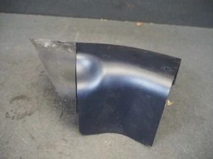 COVER,RAM DUC KAWASAKI ZX6 RG 98-99 14090-1918 18989 - Imagen 1 de 5