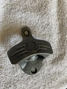 Indianapolis Colts NFL Bottle Opener - Picture 1 of 4