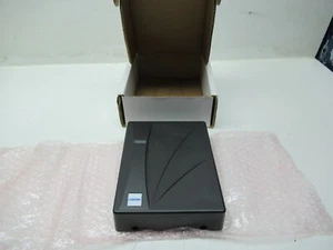 Lector de tarjetas multitecnológicas LENEL - gama media - LNL-XF2100D-S - Imagen 1 de 6