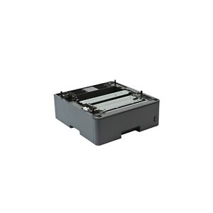Brother Lt-6500 Lower Paper Tray 520 Sheet - Grey