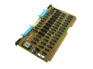 USED TRIANGLE PACKAGE MACHINERY 90WB8009AT CONTROL BOARD - Picture 1 of 4