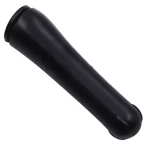 1 pieza ANTENAS de antena para radios Motorola Talkabout T5720 T5500 - Imagen 1 de 3