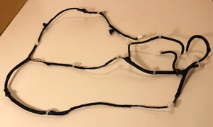 Room Lamp Wiring Harness 24060-5R00B 2024 Nissan Kicks SV - Picture 1 of 5